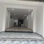 Cho thuê mặt bằng kinh doanh 160m làm văn phòng,kho mặt đường lớn tiện ích đủ bề giá chỉ 16 tr tl