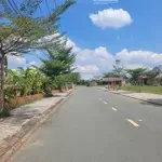 Chính chủ bán lô đất long trường trường (79m2/3,39ty