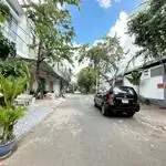 CG. NHÀ 1 TRỆT  1 LẦU - 3 PHÒNG NGỦ - B4 KDC HƯNG PHÚ, CÁI RĂNG, CẦN THƠ