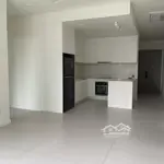 Bán Gấp Căn Hộ 2 Phòng Ngủ 2 Vệ Sinhtại Zeit River Thủ Thiêm, 16,5 Tỷ, 90M2, Q2, Hcm