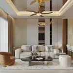 Bán Chcc Terra Royal Nam Kỳ Khởi Nghĩa,Q3Diện Tích72M2 2 Phòng Ngủ 2 Vệ Sinhgiá 6 Tỉ Sổ Hồng Liên Hệ: 0899.874.805 Mão