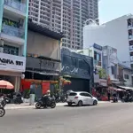 Hot Bán Gấp Giảm 1,5Tỷ Còn 16,5Tỷ Khu Vip Sân Bay,Hẽm Xe Hơicửu Long Tân Bình, Nhà Cấp 4 Xây Mới 6 Tầng