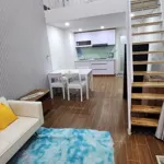 Nhân - Homestay Hẻm Đường Củ Chi, P Vĩnh Hải, Tp Nha Trang Chi 13,5Ty