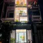 Đi Nước Ngoài Bán Gấp Nhà Riêng Chỉ 2,45 Tỷ, 72 M2, Đường Liên Phường, Phước Long B, Q9, Hcm
