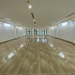Chính Chủ Bán Nhà Mặt Phố Lê Trọng Tấn, Thanh Xuân, Vị Trí Vip, Xây Mới, Thang Máy, Giá Cực Tốt