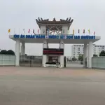 Cc Bán Liền Kề 10 Kđt Cienco 5 Mê Linh, 100M2, Đường 24M Kinh Doanh, Hướng Ra Đường Vđ 3.5, Giá Đẹp