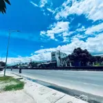Bán Lỗ Mặt Tiền Ql1A Giá Chỉ Bằng Thẩm Định Ngân Hàng Sở Hữu Ngay Vị Trí Kinh Doanh Đắc Địa