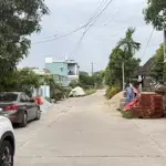 Bán Đất Sát Khu Công Nghiệp Điện Nam Điện Ngọc Giá Đầu Tư