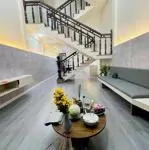 Bán nhà kiệt 37 duy tân, phường an cựu, tp huế full nội thất trung tâm đông dân cư.