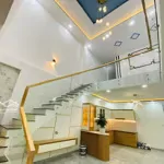 Bán nhà tại diên sơn, diên khánh, khánh hòa, 1,755 tỷ, 107 m2 full thổ cư, xe hơi đậu tận nhà