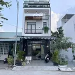 Cần bán gấp nhà 1 lầu sát chợ hưng long, giá 750tr 10x20m, đang cho thuê 18tr/tháng