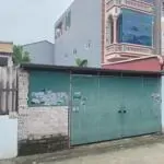 128m quảng bị trước mặt là chợ khối hành chính các tỉnh lô 419 chỉ 50