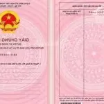 Bán nhà 3tầng đường lê thạch - ngay đoạn đầu kinh doanh - quận cẩm lệ- gía 5,7tỷ
