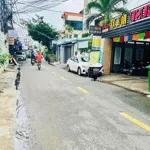 [ mặt tiền phương sài_ kinh doanh bao ngon ] ** cách biển trần phú : 2km ** giá : 5,5 tỷ