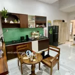 Bán nhà cấp 4, 100m2 ngang 4,3m nguyễn thị định, nha trang giá 6 tỷ