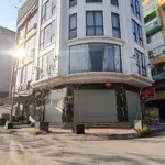 Bán tìm căn lô góc vị trí kinh doanh mặt đường 24m diện tích 51m2