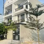 Bán đất dự án đông dương hẻm 82 bưng ông thoàn, phường phú hữu, tp. thủ đức