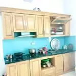 Chính chủ bán căn góc 1230 hh01 khu 3 tòa chung cư thanh hà cienco 5