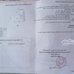 đất đẹp - giá tốt - bán gấp lô đất tiềm năng tại xã thiện nghiệp, phan thiết , bình thuận