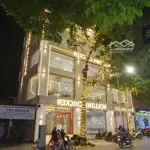 Chính chủ gửi bán nhà mặt phố hàng cót hoàn kiếm hà nội.