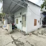 Bán nhanh dãy nhà trọ 5 phòng giá rẻ nha trang, phường ngọc hiệp
