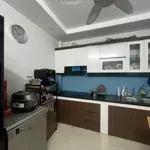 Bán nhà yên nghĩa, hà đông , gần đường ô tô, 32m2, 4 tầng giá chỉ 4.x tỷ (t11.276.37)