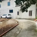 Bán đất tại đông sơn, chương mỹ, hà nội, 1,65 tỷ, 54,5 m2 đẹp xuất sắc