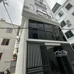 Chính chủ cần bán nhà gấp tại tây mỗ, lô góc, ngõ thông, nhà mới 6 tầng, có bãi gửi oto, giá 4 tỷ x