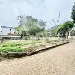Bán đất 51m2 tại xã đông sơn, chương mỹ, hà nội, lô góc oto tránh
