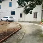 Chủ cần tiền bán gấp tại xã đông phương yên, chương mỹ, hà nội, 54,5 m2