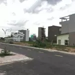 Khai trương mở bán 20 lô đất đường lê thị chợ, p. phú thuận, quận 7, 70m2, 2tỷ 550 triệu, sổ hồng riêng