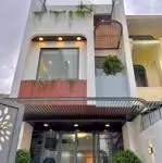 Chính chủ cắt lỗ căn nhà 60m2 ngay tân uyên liền kề chợ 3,8 tỷ