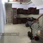 Nhà đẹp ngay công viên d9 đường lưu chí hiếu. p tây thạnh tân phú.