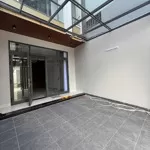 Bán nhà 3 tầng đường đoàn trần nghiệp gần biển gần trường đh nha trang ngay tttp