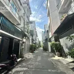 Nhà 1 sẹc đừơng lưu chí hiếu, giá 7 tỷ