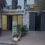 Cho thuê gấp nhà nguyên căn trục chính centana điền phúc thành, nội thất xịn, chỉ 14tr/th