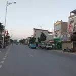 Mặt phố an đào lô góc ô tô tránh vỉa hè kinh doanh đỉnh cho thuê hái ra tiền nở hậu hàng xóm ocp 1