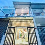 Nhà riêng tại xã phước hậu, cần giuộc, long an giá 850 triệu, 49 m2