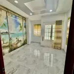 Nhà mới, (2pn-2wc), 27/10 nguyễn tiểu la p8 q10 - 13tr