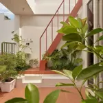 Bán nhà thành thái quận 10- full nội thất cao cấp- 5 tầng- thang máy