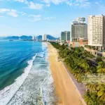 Bán nhà hẻm nguyễn đình chiểu, vĩnh phước, nha trang, giá: 4,3 tỷ.
