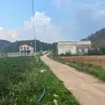 đất gia lâm ngang 28m 1.000m có thổ cư