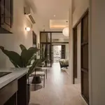 Cần bán gấp căn hộ lema luxury 2pn 2wc bao sang tên công chứng