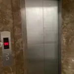 Bán nhà phố thủy nguyên 100m2 hoàn thiện đẹp, có thang máy - liên hệ: 0932375356