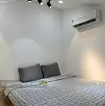 Bán nhà mặt tiền đường phùng khắc khoan