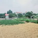 Siêu phẩm nghỉ dưỡng 726m2 300 thổ cư tại hồ văn sơn nam phương tiến