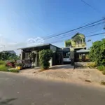 Bán nhanh giảm ngay 1 tỷ giá chỉ 3,6 tỷ còn thương lượng .nhà 1 trệt 1 lầu ngang 6,5m