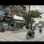 Bán gấp nhà 5 tầng - mặt tiền kinh doanh - phố đa lộc, tây bầu, kim chung, đông anh diện