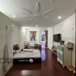 Bán nhanh căn nhà hà quang 2 1 trệt 2 lầu dt 80m2, đang có hđ thuê, giá 6ty350 có thương lượng