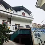 Cho thuê nguyên căn, dọn vào ở luôn, giá thuê thoả thuận